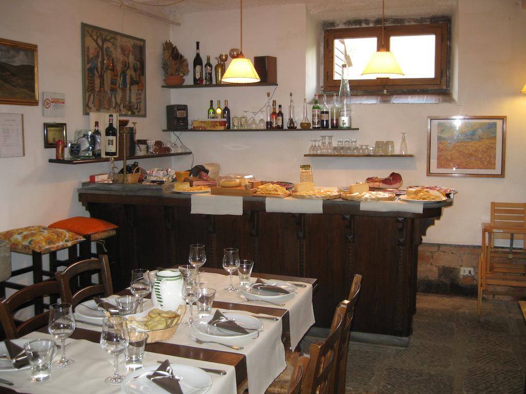 Fattoria Il Praticino Villa Castelfranco di Sopra Kültér fotó