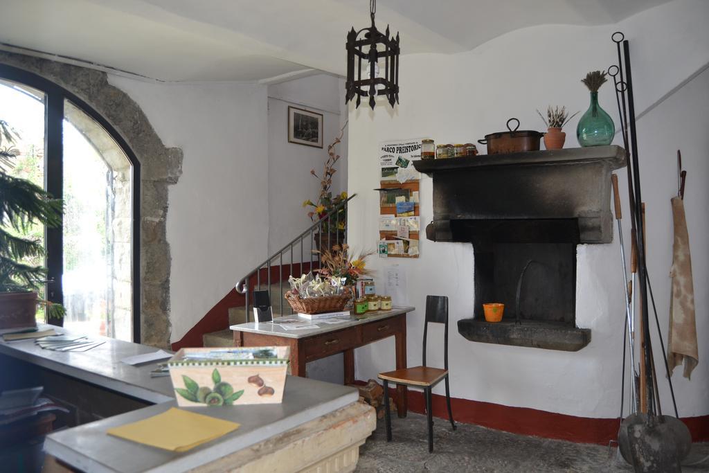Fattoria Il Praticino Villa Castelfranco di Sopra Kültér fotó