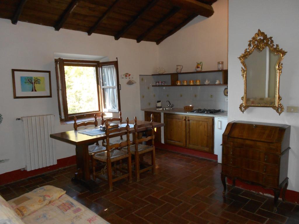 Fattoria Il Praticino Villa Castelfranco di Sopra Kültér fotó
