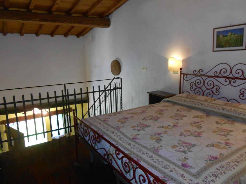 Fattoria Il Praticino Villa Castelfranco di Sopra Kültér fotó