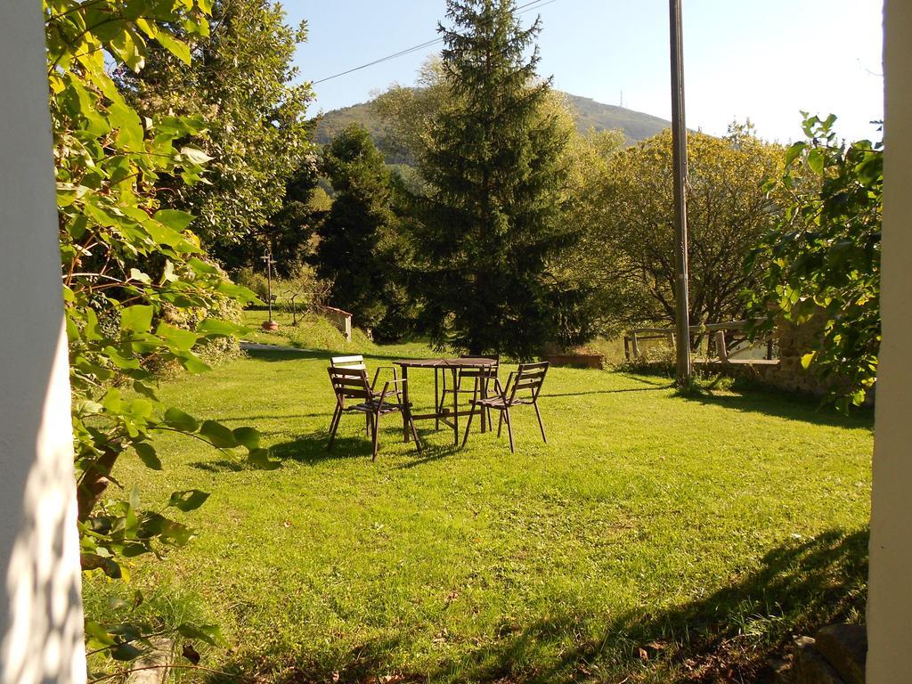 Fattoria Il Praticino Villa Castelfranco di Sopra Kültér fotó