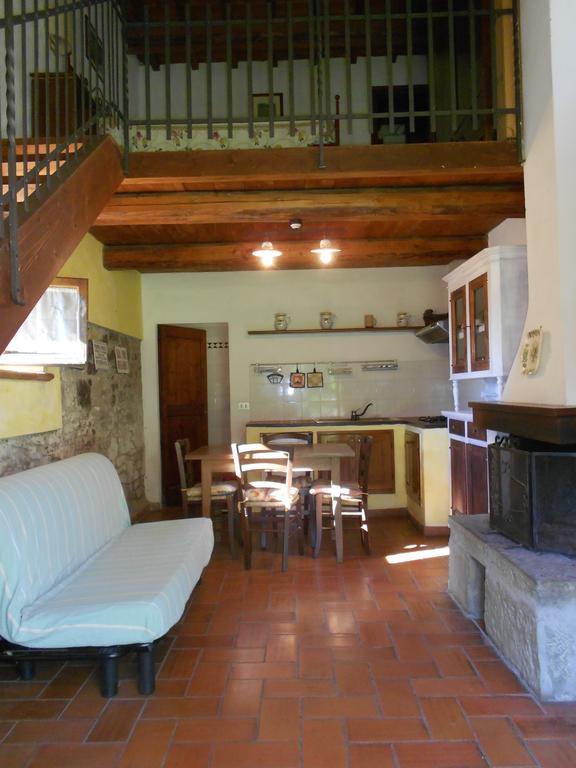 Fattoria Il Praticino Villa Castelfranco di Sopra Kültér fotó