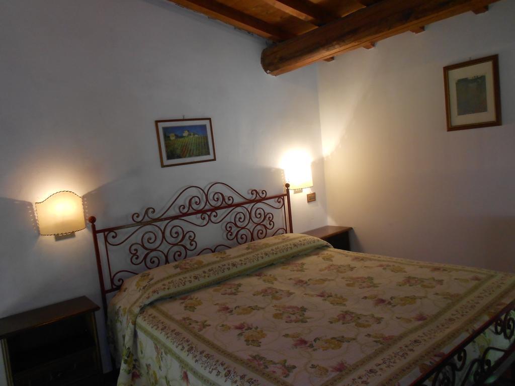 Fattoria Il Praticino Villa Castelfranco di Sopra Kültér fotó