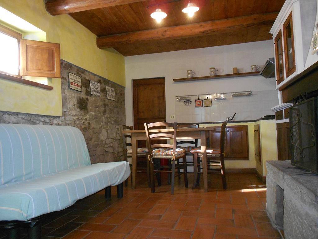 Fattoria Il Praticino Villa Castelfranco di Sopra Kültér fotó