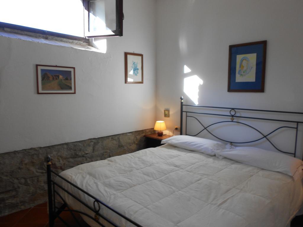 Fattoria Il Praticino Villa Castelfranco di Sopra Kültér fotó