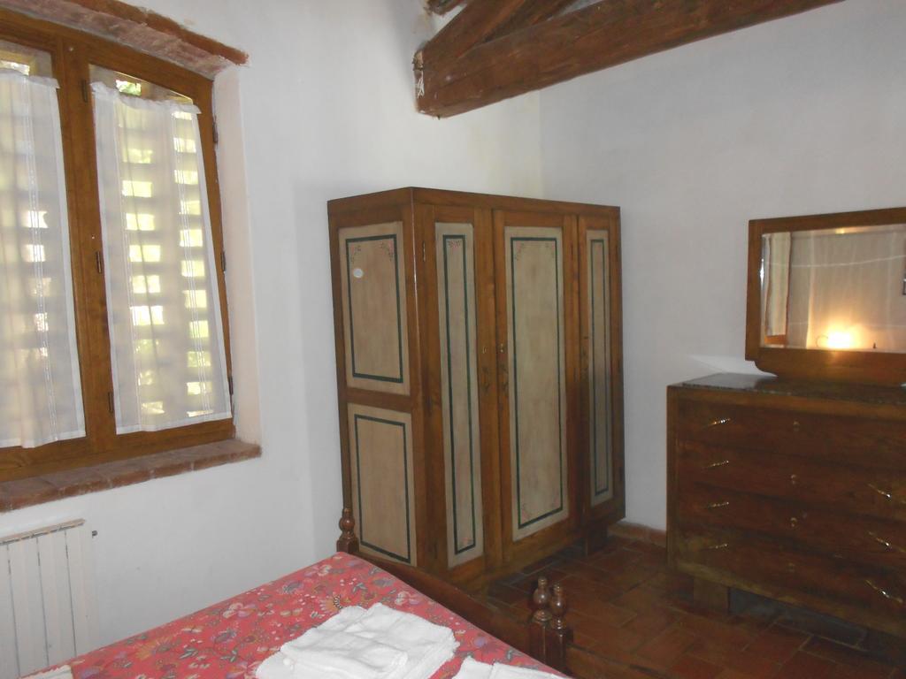 Fattoria Il Praticino Villa Castelfranco di Sopra Kültér fotó
