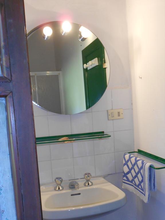 Fattoria Il Praticino Villa Castelfranco di Sopra Kültér fotó